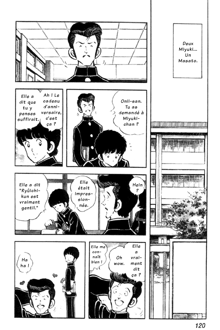 img Miyuki 14